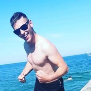 ,   , 27 ,     , c 