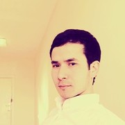  ,   , 36 ,   