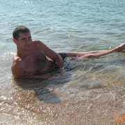 ���������� ����������, ���� ������� Alekcahdr, 45 ���, ������������ ��� ����� � ���������, c�������� ���������