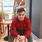  ,   , 33 ,   ,   , c , 