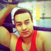  ,   , 32 ,     , c 