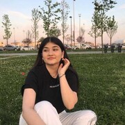 ���������� ������, ���� ������� �������, 27 ���, ������������ ��� ������, ����� � ���������