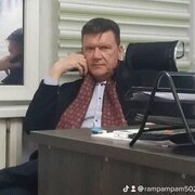 ���������� ������, ���� ������� Wanted, 47 ���, ������������ ��� ������, ����� � ���������, c�������� ���������