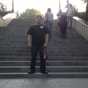  ,   , 40 ,     , c 