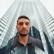 ���������� ���������, ���� ������� ������, 41 ���, ������������ ��� ������, ����� � ���������