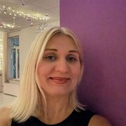 ���������� �����������, ���� ������� ������, 55 ���, ������������ ��� c�������� ���������