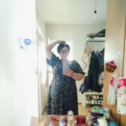  ,   Jeni, 44 ,     , c 