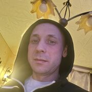 ���������� �������, ���� ������� ����, 39 ���, ������������ ��� ������, ����� � ���������