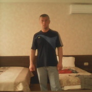 ���������� ������� �����, ���� ������� �����, 48 ���, ������������ ��� ������, ����� � ���������, c�������� ���������