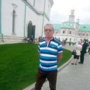  ,   Viktor, 67 ,   c 