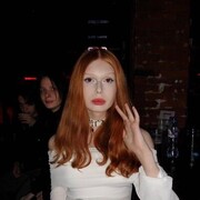 ���������� ������, ���� ������� ��������, 22 ����, ������������ ��� ������, ����� � ���������