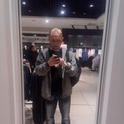  ,   , 48 ,   ,   