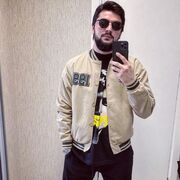 ���������� ������, ���� ������� �����, 36 ���, ������������ ��� ������, ����� � ���������, ���������