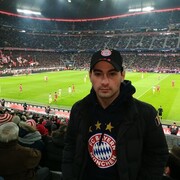 ���������� ������, ���� ������� �����, 34 ����, ������������ ��� ������, ����� � ���������