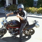  ,    Hans, 46 ,   ,   , c 