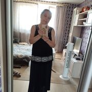 ���������� ������, ���� ������� ����, 48 ���, ������������ ��� ����� � ���������, c�������� ���������