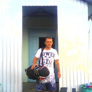  ,   , 41 ,  