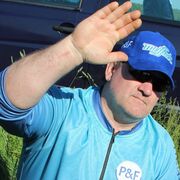 ���������� �����, ���� ������� ������, 54 ����, ������������ ��� ������, ����� � ���������