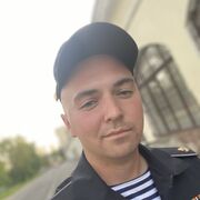  -,   , 29 ,   ,   , c 