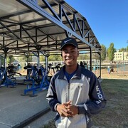 ���������� �������, ���� ������� �������, 27 ���, ������������ ��� ������, ����� � ���������