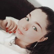 ,   , 28 ,   ,   , c , 