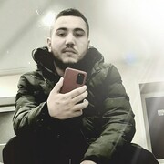  ,   , 29 ,   ,   , c 