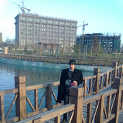 ���������� ������������, ���� ������� �����, 34 ����, ������������ ��� ������