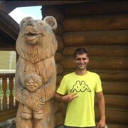 ���������� ������, ���� ������� ���, 35 ���, ������������ ��� ������, ����� � ���������