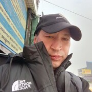  --,   , 46 ,   ,   , c , 