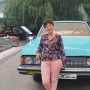  ,   , 67 ,   ,   