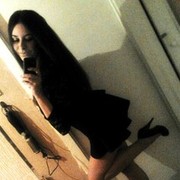 ���������� ������, ���� ������� �����, 31 ���, ������������ ��� ������, ����� � ���������, c�������� ���������