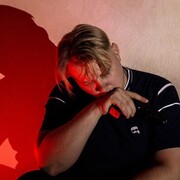 ���������� ����������, ���� ������� ������, 32 ����, ������������ ��� ���������