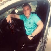  ,   , 37 ,     , c 