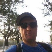 ���������� ���������, ���� ������� ������, 43 ����, ������������ ��� ����� � ���������, c�������� ���������, ���������