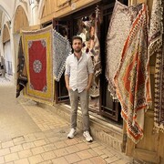  ,   Emre, 36 ,   ,   