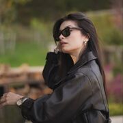 ���������� �����, �����