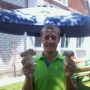 ���������� ���������, ���� ������� �������, 46 ���, ������������ ��� ������