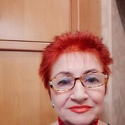  ,   , 78 ,   ,   , c 