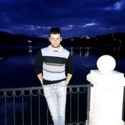 ���������� ���������, ���� ������� �������, 32 ����, ������������ ��� ������, ����� � ���������