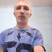 ���������� ������, ���� ������� �����, 45 ���, ������������ ��� ������, ����� � ���������, c�������� ���������, ���������