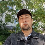 -,   Komil, 33 ,   ,   