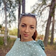  ,  , 26