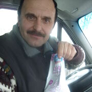  ,   , 65 ,   ,   , c , 