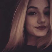 17..🤫