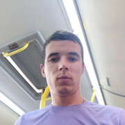 -,   , 27 ,   ,   