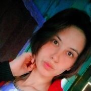  ,   , 23 ,   