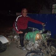  ,   , 37 ,   ,   