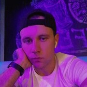 ���������� ����, ���� ������� ������, 27 ���, ������������ ��� ������, ����� � ���������