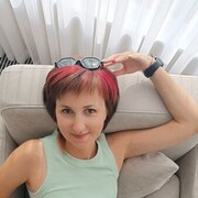 ���������� �������, ���� ������� ����������, 37 ���, ������������ ��� ����� � ���������, c�������� ���������