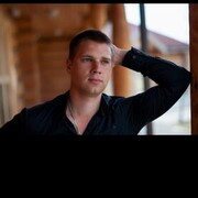 ���������� ������, ���� ������� �������, 38 ���, ������������ ��� ������, ����� � ���������, c�������� ���������